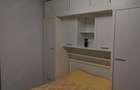 Apartament cu doua camere - 7