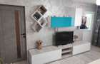 Apartament 3 camere, Eremia Grigorescu, etaj 4/4, bloc cu acoperis - 1