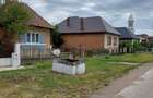Vand teren cu casa nelocuibila Mocira - 8