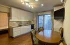 Apartament 3 camere, modern, parcare, zona Marasti - 4