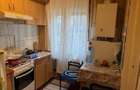 Apartament 3 camere+sufragerie,Zona Micro 15 - 5