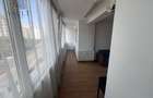 Apartament cu 2 camere semidecomandat în Obor - 6