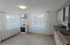 Casa tip parter zona Candesti - 4