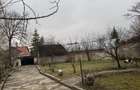 Casă 4 camere, loc. Ipotesti