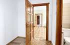 Zona Verde | Compartimentare Practica - 8