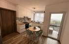Apartament 2 camere semidecomandat zona Razoare - 4