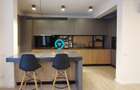 3 Camere | 100 mp | Terasa mare | Zona Pipera - New Point | Parcare - 1