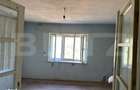 Casa de vanzare, 70 mp, zona Matacina