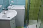 Inchiriere garsoniera ultracentral, renovata, 400 euro