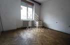 Casa individuala + garaj si anexa, oportunitate investitie, Sagului!