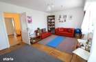 Apartament 4 camere, 85 mp- Pia?a Centrala, bloc 1994, acoperi? POD - 12