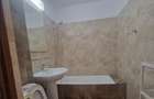 Apartament 2 Camere,Eroilor,Acadamia Militara,Amenajat,mobilat,Liber - 8