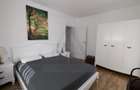 Apartament 3 camere 2 bai 70 mp utili terasa si parcare in Selimbar - 8
