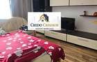 Vand apartament 3 cam cf 1 decomandat zona Micro 4