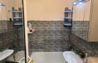 Garsoniera - Bazinul Olimpic - etaj- 3/4 - 34 mp - 35000 euro - 3