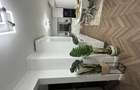 Apartament de vanzare str Revolutiei - 3