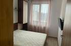 Lazar Residence 2 camere . Palas Mall - 8