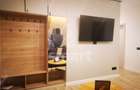 Apartament 3 camere de vanzare cu parcare si terasa panoramica in Grigorescu - 3