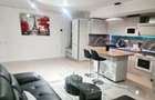 Parcul Carol, Viilor, apartament nou 2 camere - 5