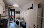 Apartament 1 camera de vanzare+ loc de parcare in Magurele Ilfov - 12