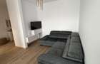 Apartament de inchiriat in Victoria Residence