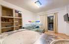 Apartament cu 3 camere de vanzare in Militari Residence - Rezervelor - 11