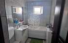 Apartament decomandat 3 camere-2 balcoane-etaj 3-Zona Petru Maior - 5
