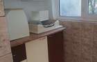Apartament 3 camere Independentei - 3