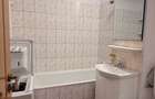 Apartament 2 camere Triaj de inchiriat - 1
