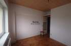 Apartament 3 camere ultracentral - 3