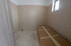 Complex privat-4 case single cu 5 camere si 500 mp teren - Varteju (Bucuresti-Ilfov)