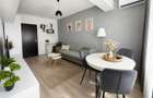 Apartament 2 camere | loc parcare inclus | metrou Dimitrie Leonida - 6