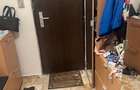 Apartament 3 camere,decom,la 7 minute de Metrou Aparatori Patriei.