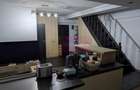 Apartament 3 camere tip duplex -Sebastian Parc Sebastian ... - 7