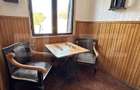 Proprietate suberba in Damieni! cu potential enorm comercial! 550mp utili-47Ari! - 7