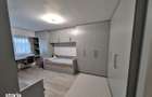 Apartament cu 3 camere, 80mp, finisat modern, la cheie, Dorobantilor - 9