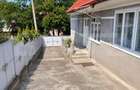 Casa cu Teren Generos 1.341 mp - 8