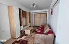 Apartament 2 camere cu parcare - Beetle Residence Tatarasi - 1
