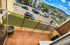 Apartament Modern De Vanzare | 2 Dormitoare | Parcare | Balcon x 2 | Etaj 2/3 - 14