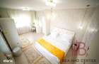 Apartament de colectie,lux discret, design impecabil - 10