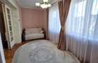 Apartament 3 camere zona Orasul de Jos - 9