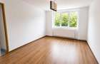 Apartament 2 camere, modernizat - 3