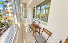 Apartament 3 camere Baneasa