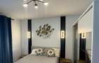 DE VÂNZARE APARTAMENT 3 CAMERE PREMIUM MAMAIA - 2
