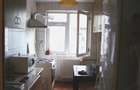 inchiriez apartament 2 camere - 1