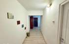 Apartament cu 3 camere de inchiriat in Alfa - 6