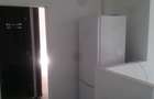 !!Apartament de inchiriat | 2 camere | nemobilat I utilat complet | Unirii Octavian Goga Zepter Nerva Traian proximitate metrou - 4