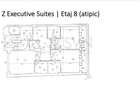 REC3001791 Hotel Unirii De Vanzare l 28 Camere l Oportunitate Investitie - 7