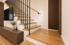 Casa moderna cu 4 camere I Smart Home I Sacalaz