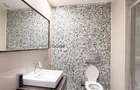 Vand apartament 2 camere Cosmopolis Ilfov, direct proprietar - 3